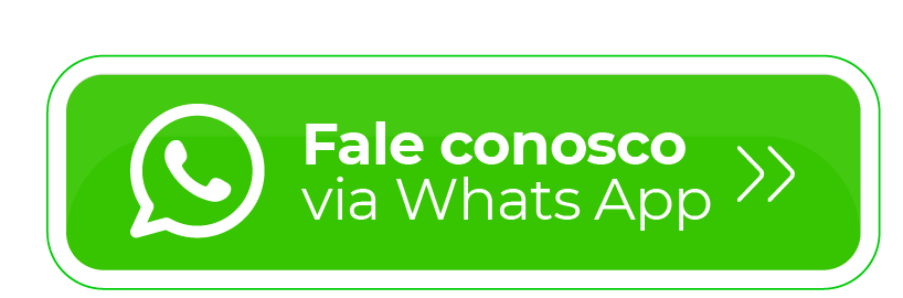 Visto Americano em Manaus: Transformando Sonhos em Aprovações