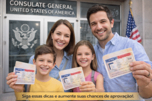 Visto-americano-em-Recife