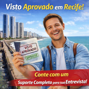 assessoria-de-visto-americano-em-recife