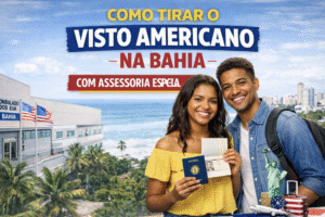 visto-americano-na-bahia