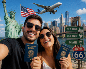 despachante visto americano joao pessoa