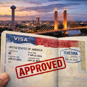 Tirar visto no piaiu