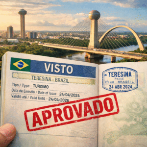 tirar visto americano em teresina
