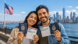Visto Canadense: Custos Completos 