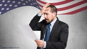 Visto americano desempregado: é possível solicitar