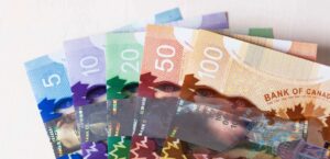 comprovação financeira para visto canadense?