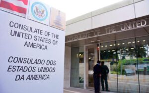CASV e Consulado qual a diferença