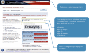 como-corrigir-o-formulario-ds-160