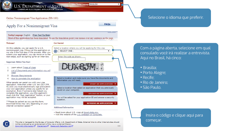 como-corrigir-o-formulario-ds-160