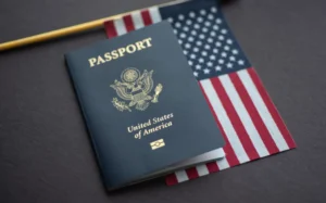 Visto americano para PJ