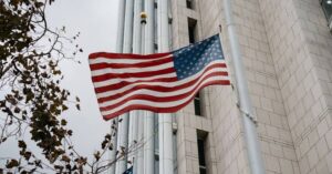Ter parentes nos Estados Unidos atrapalha o visto americano?