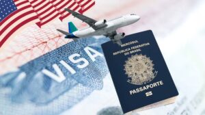 visto-americano-viagem-paga-por-outra-pessoa