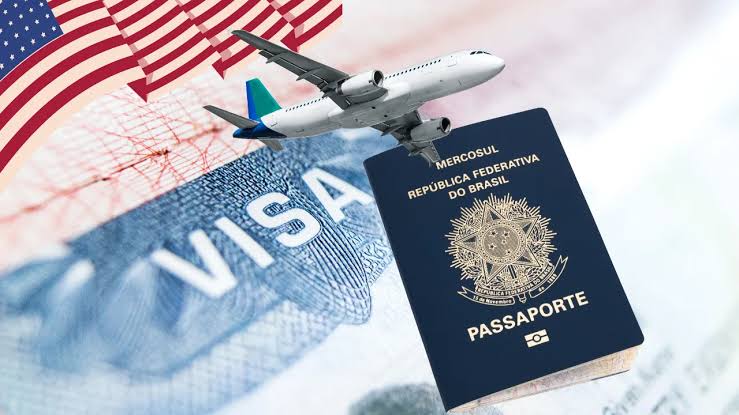 visto-americano-viagem-paga-por-outra-pessoa