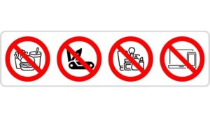 itens-proibidos-consulado-americano-recife