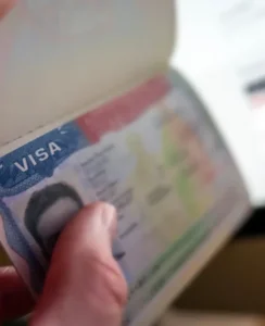 É possível solicitar visto americano sendo MEI