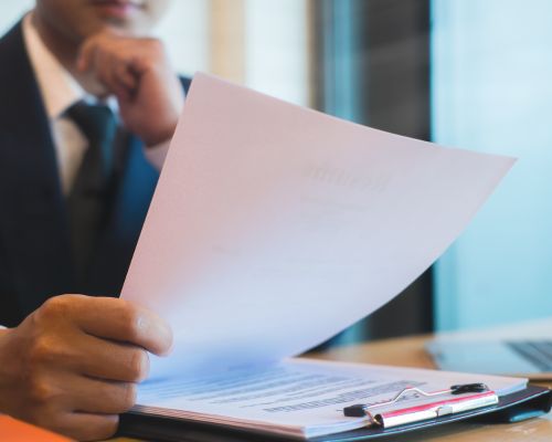 Visto australiano negado: principais motivos e próximos passos