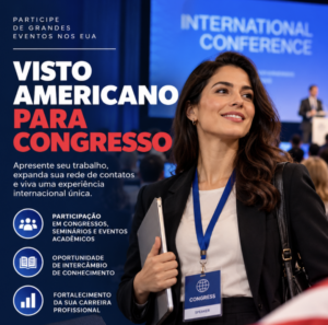 Visto-americano-congresso