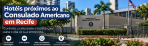 hotel-perto-consulado-americano-recife