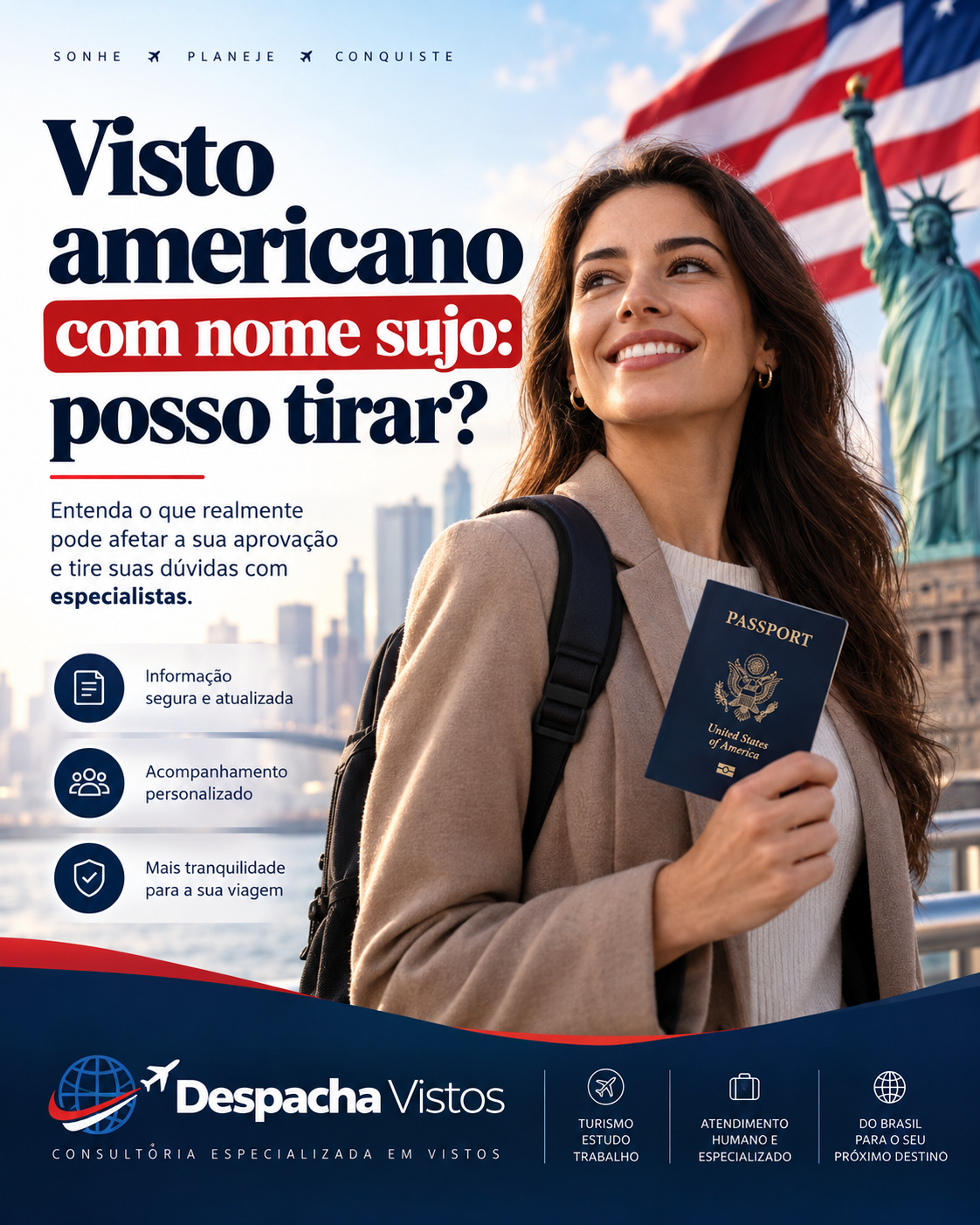quem-tem-o-nome-sujo-pode-tirar-visto-americano
